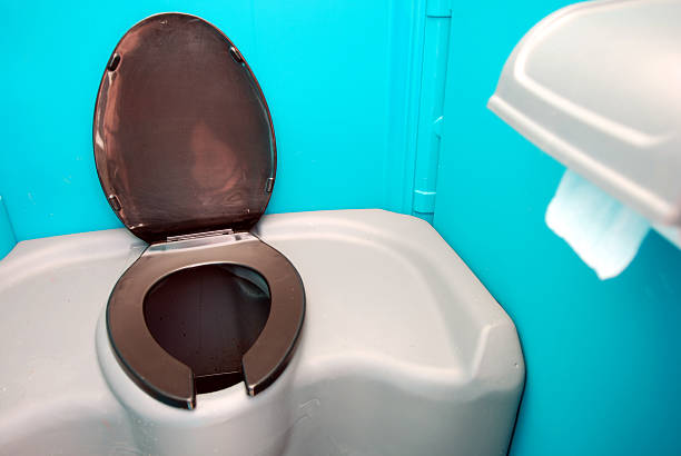  Trowbridge Park, MI Porta Potty Rental Pros